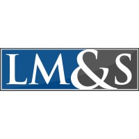 Long, Murphy & Shemkus, P.A. logo - Similar company to Amy Mcgarry Law Office, Pl