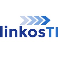 LinkosTI SpA logo - Similar company to Belogit