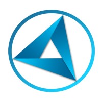 Innova AI logo - Similar company to Innova Ai