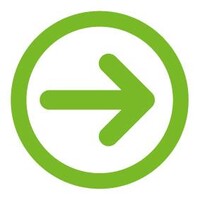 Leerwerkloket Twente logo - Similar company to Werkplein Twente