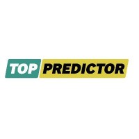 Top Predictor logo - Similar company to Ag Interior Designs