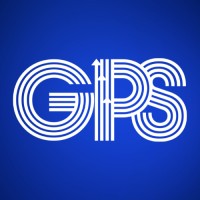 Gateway Political Strategies logo - Similar company to Myfirststartup