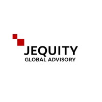 Jequity Global Advisory logo - Similar company to Ttip Global