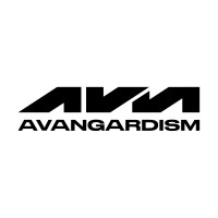 AVANGARDISM logo - Similar company to Winleads Agence Digitale