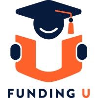 Funding U logo - Similar company to Astonpeak