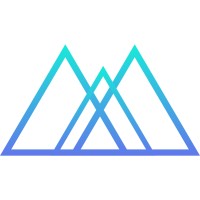 Anna Bergstrom Consulting