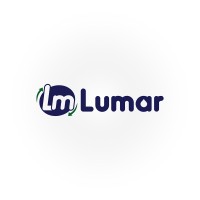 Lumar Plásticos Ltda logo - Similar company to Lumar Ind E Comercio De Plasticos Eireli