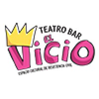 Teatro Bar El Vicio