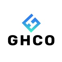 GHCO logo - Similar company to Ghc