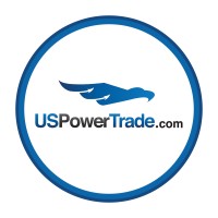Us Power Trade