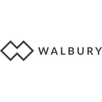 Walbury TechnoLabs logo - Similar company to Mu20 School Of Opportunity