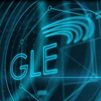 GLE Energy logo - Similar company to Hm Cryogenics Sdn Bhd