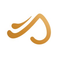 Vashti Salon and SPA logo - Similar company to The Muse Group
