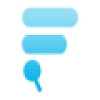 Fidoo Inc