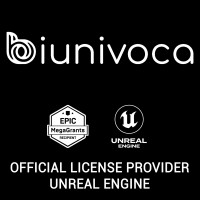Biunivoca