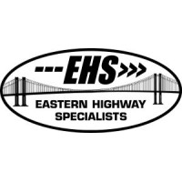 Eastern Highway Specialists Inc logo - Similar company to Forcine Concrete & Construction Co.