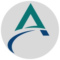 Advocates for Collaborative Education logo - Similar company to Fête De La Différence