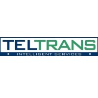 Teltrans Ltd.