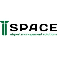 IISPACE logo - Similar company to Batch_Matez