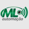 ML_Automação logo - Similar company to Pid Brasil