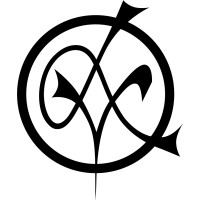 ABBI store s.r.l. logo - Similar company to Eventi Sociali Srl