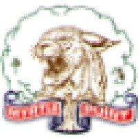 Myrtle Point High School