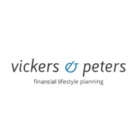 Vickers & Peters Financial Planning logo - Similar company to Preeva