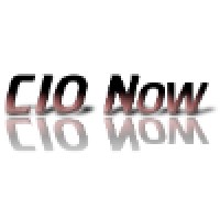 Cio Now