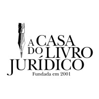 A Casa do Livro Jurídico logo - Similar company to Ace4 Tecnologia