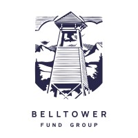 Belltower Fund Group logo - Similar company to Belltower Partners