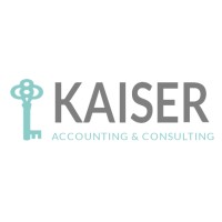 Kaiser Accounting & Consulting