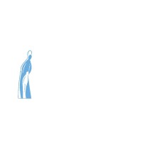MARBLE ARCH HEALTH LTD logo - Similar company to Freddie Med
