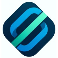 TaskHub logo - Similar company to Taskhub