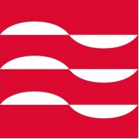 WOLF Werkzeugtechnologie GmbH logo - Similar company to Wolf Tool Technologies Inc.