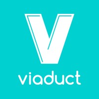 Viaduct Apps logo - Similar company to Sowemo Gmbh