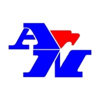 American Nation Bank logo - Similar company to Paragoned