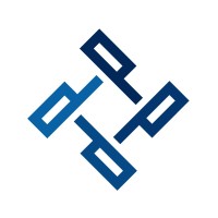 CodeMill Solutions