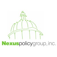 Nexus Policy Group, Inc.