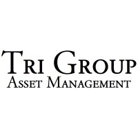 TRI Asset Management logo - Similar company to Viabletechnologies