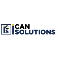 ican.solutions logo - Similar company to Ican Solutions