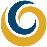 Nickerson Real Estate Partners logo - Similar company to Mcdermott Ventures Llc (Wbe)