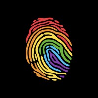 Logay logo - Similar company to Inclusify