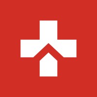 Swissroc Building Intelligence logo - Similar company to Hestia By Swissroc Group