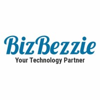 BizBezzie Private Limited logo - Similar company to Renewe