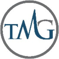 The Marble Group Ltd logo - Similar company to Marble World S.A. De C.V.