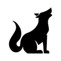 ecomblacker logo - Similar company to Maat Group