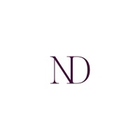 Notre Diem logo - Similar company to Creatorskonnect