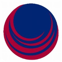 CCI Services logo - Similar company to Eresource Middle East