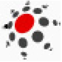 Media Monitors Pakistan logo - Similar company to Unit-A Technologies