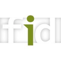 FidZorg logo - Similar company to Kalcio Healthcare